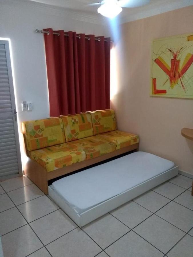 Caldas Novas - Diroma Fiori - Incluso 1 Acesso Ao Acqua Park Vulca - Oficial Екстериор снимка